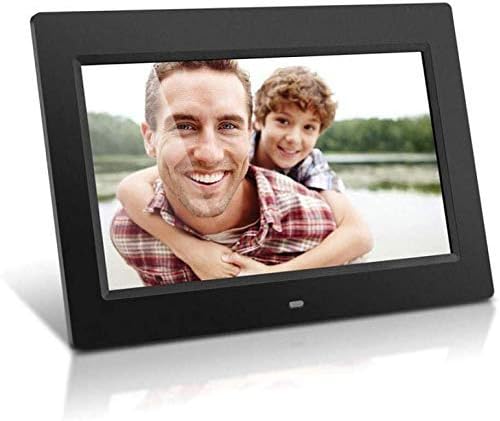 デジタルフォトフレーム Amazon | 【KODAK新登場 FHD】Wifi デジタルフォトフレーム 11.6